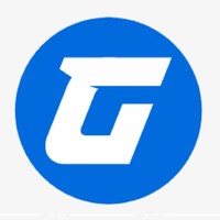 個(gè)人