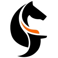 企業(yè)