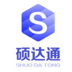 企業(yè)