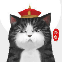 微信爆文制造微信公众号淘宝达人大V软文写作