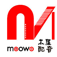 企業(yè)