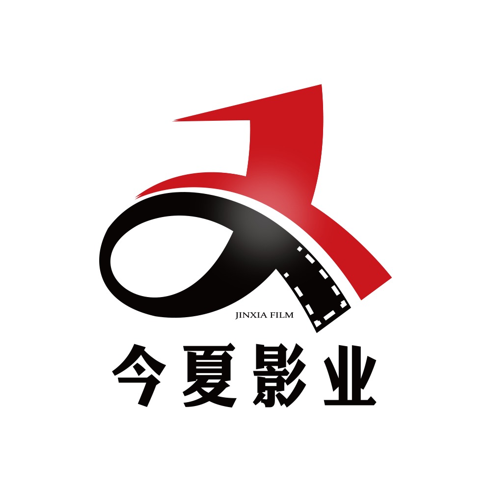 企業(yè)