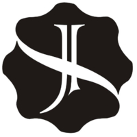 企業(yè)