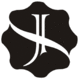 鋒鳴品牌設(shè)計(jì)