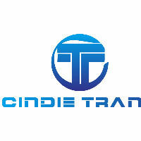 CindieTrans