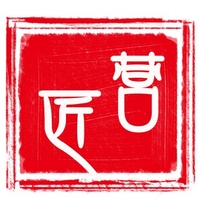 企业