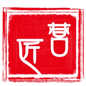 企业