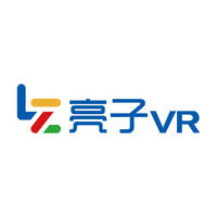 亮子VR