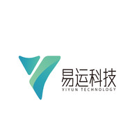 企业