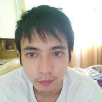 婚纱 写真 儿童 后期设计制作