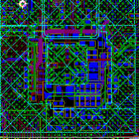 PCB设计服务