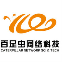 企業(yè)
