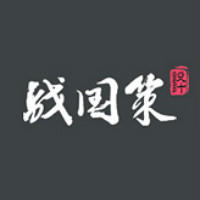 個人