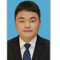 個人