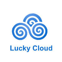 Lucky Cloud