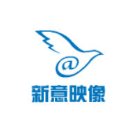 個人
