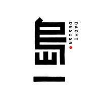 個(gè)人
