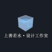 企业