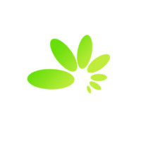 企業(yè)