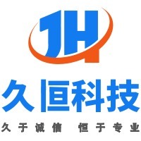 個人