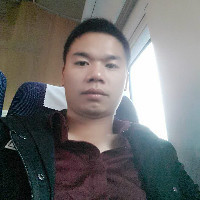個(gè)人