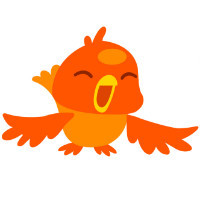 企业