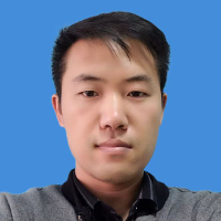 個人