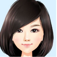個(gè)人