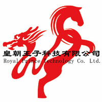 企業(yè)