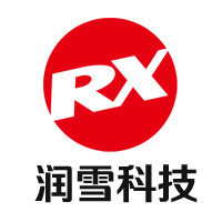 企業(yè)