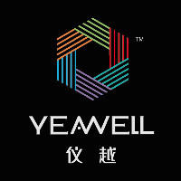 yeawell