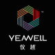 yeawell