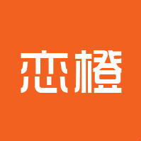 企業(yè)