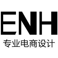 ENH生活馆