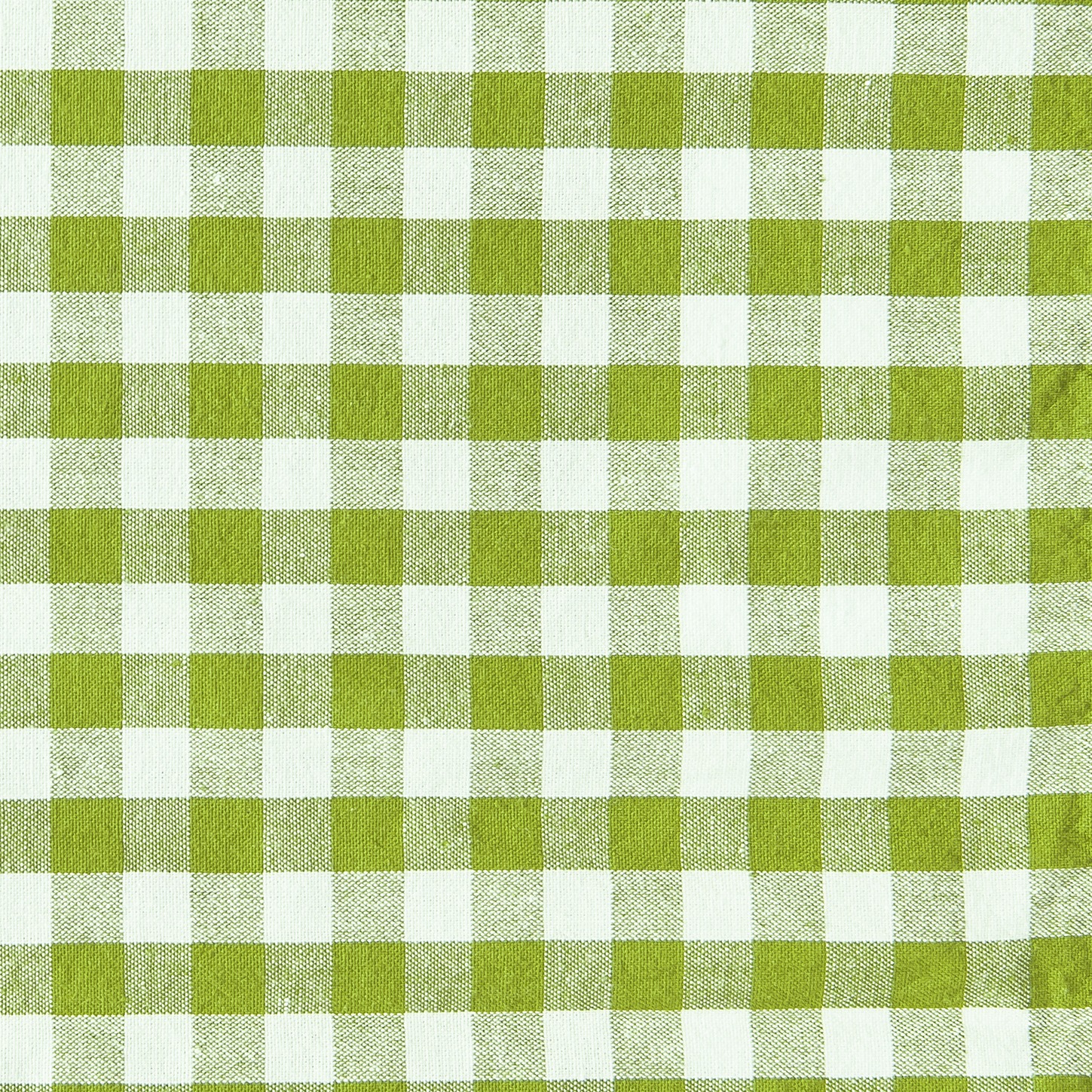 企業(yè)