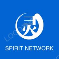 企業(yè)