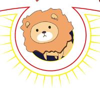 個人