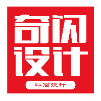 企業(yè)