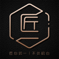 個(gè)人