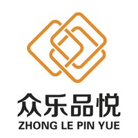 企業(yè)