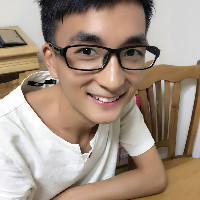 個(gè)人