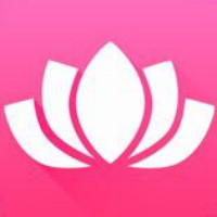 企业