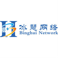 企業(yè)