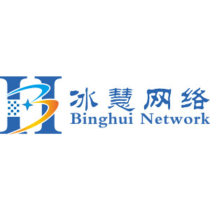 企業(yè)
