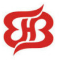 企業(yè)