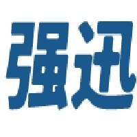 企業(yè)