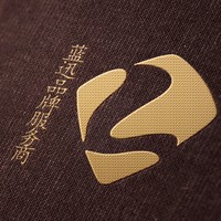 企業(yè)