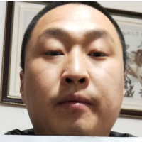 個(gè)人