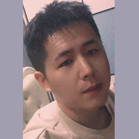 個人