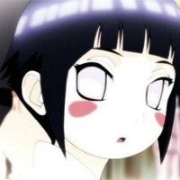個(gè)人